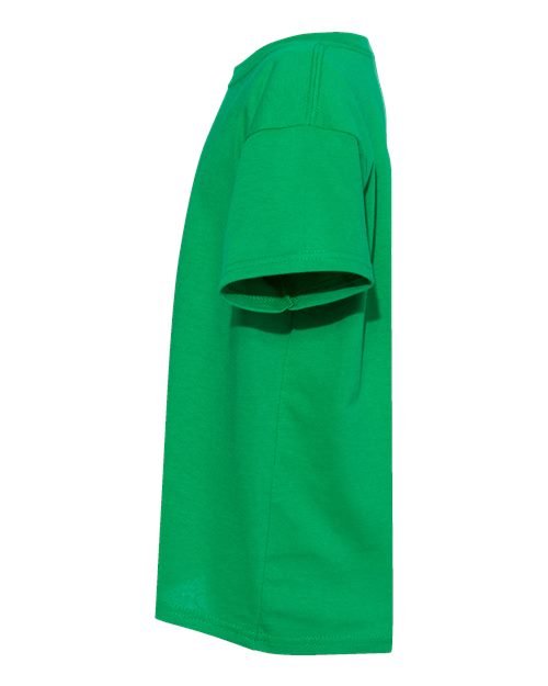 Youth Essential-T T-Shirt - Image 106
