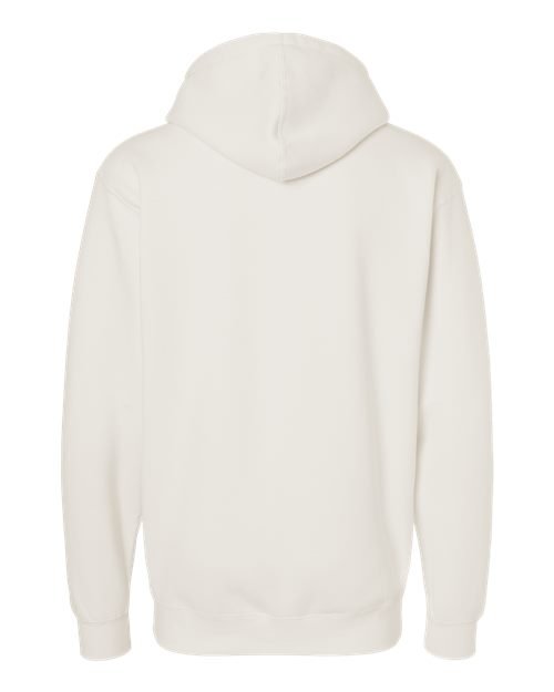 Unisex Heavyweight Hooded Sweatshirt - Image 42