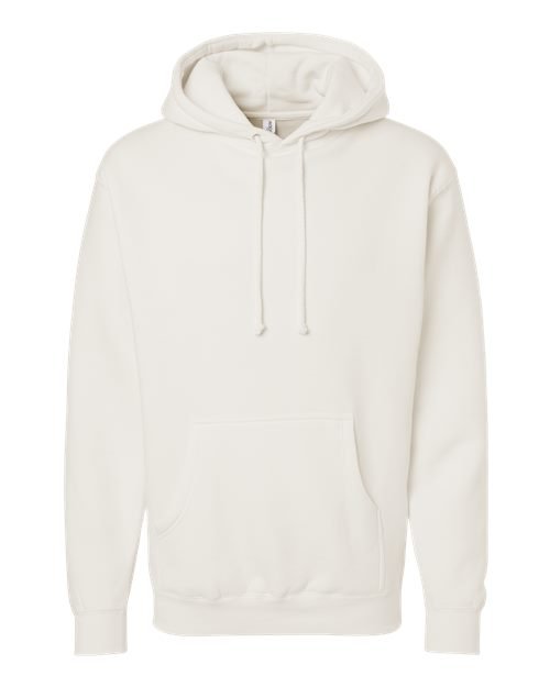 Unisex Heavyweight Hooded Sweatshirt - Image 41