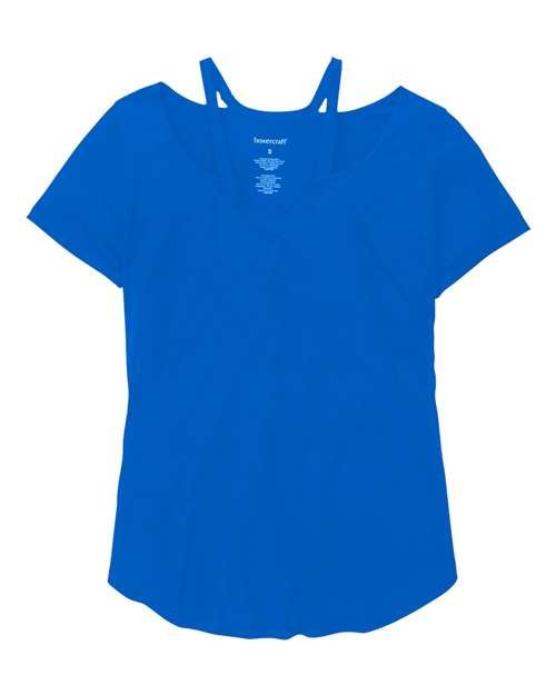 Women's Moxie T-Shirt - Image 7