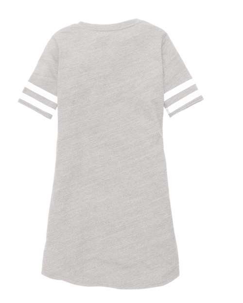 Women's All-Star Dress - Image 7