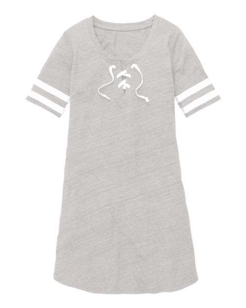 Women's All-Star Dress - Image 6
