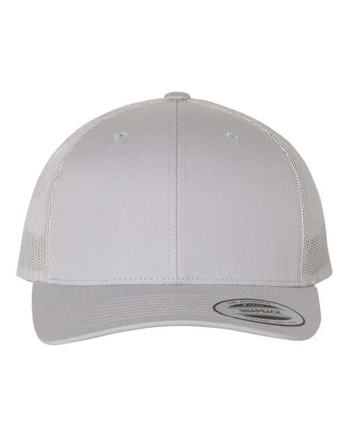 Retro Trucker Cap - Image 146