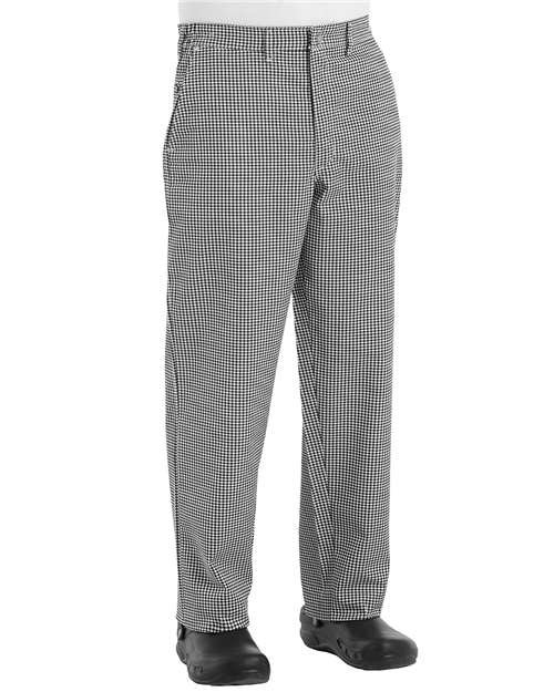 Cook Pants - Image 11