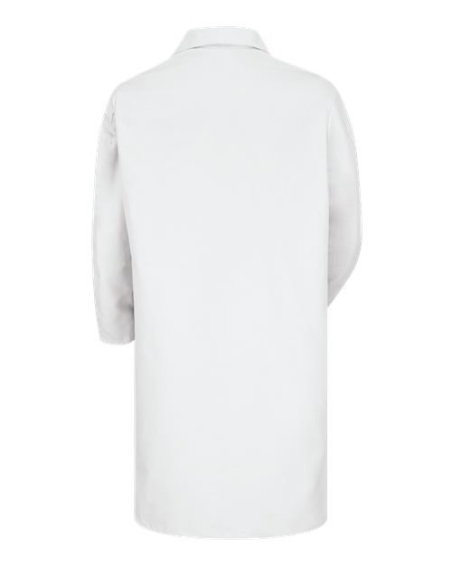 Unisex Lab Coat - Image 5