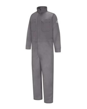 Men's Tall Premium Coverall - EXCEL FR