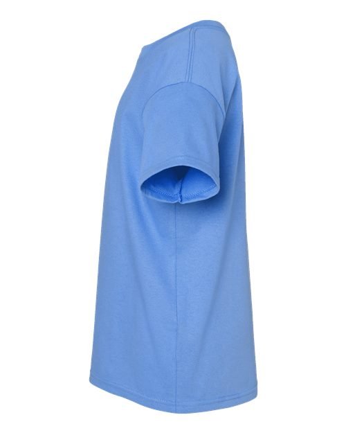Youth Essential-T T-Shirt - Image 76