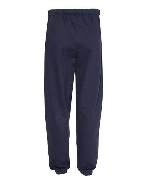 Unsiex Reverse Weave® Sweatpants - Image 9