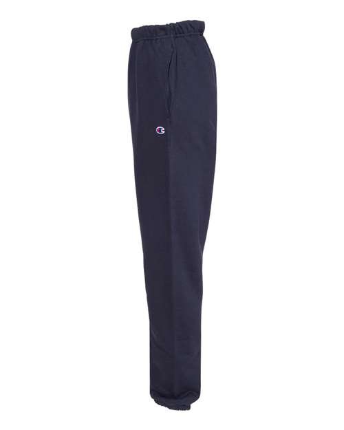 Unsiex Reverse Weave® Sweatpants - Image 10