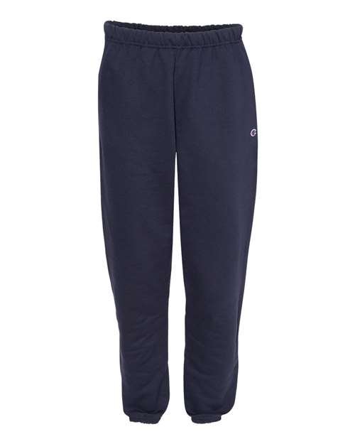 Unsiex Reverse Weave® Sweatpants - Image 8
