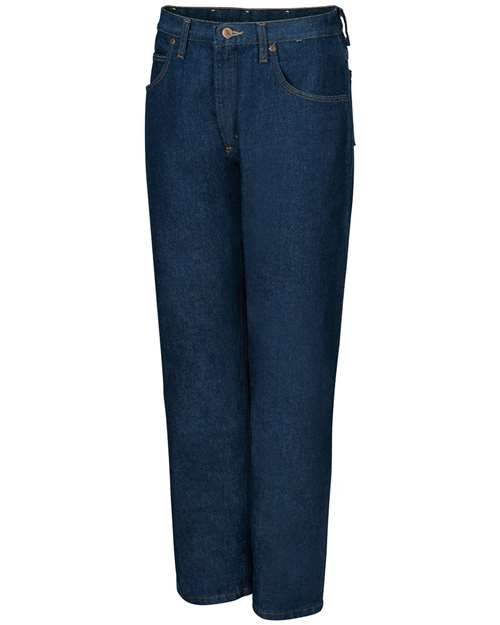 Men's Odd Sizes Relaxed Fit Jean - Image 18