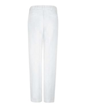 Alternative view of Unisex Specialized Work Pants