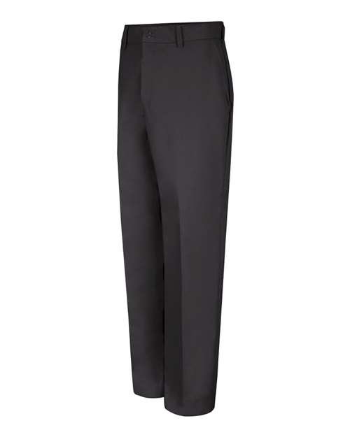 Men's Odd Sizes Work Nmotion® Pants