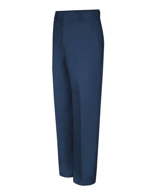 Men's Odd Sizes Work Nmotion® Pants - Image 8