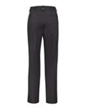 Alternative view of Men's Extended Sizes Mimix™ Utility Pants