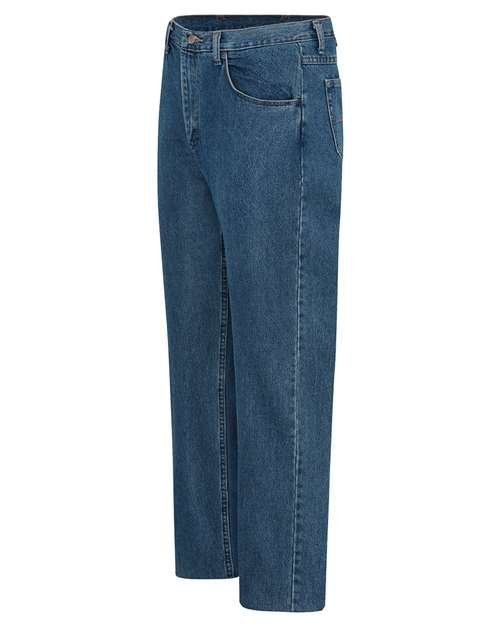 Men's Odd Sizes Relaxed Fit Jean - Image 22