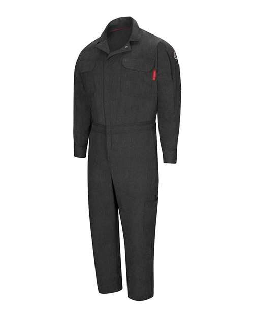 Men's iQ Series® Mobility Coverall