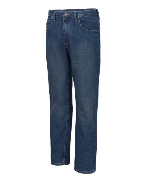 Men's Dura-Kap Flex Work Jeans - Image 12