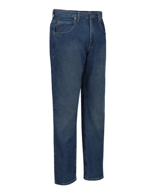 Men's Dura-Kap Flex Work Jeans - Image 19