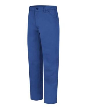 Men's Jean-Style Pants - Nomex® IIIA