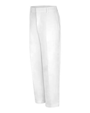 Men's Specialized Work Pants