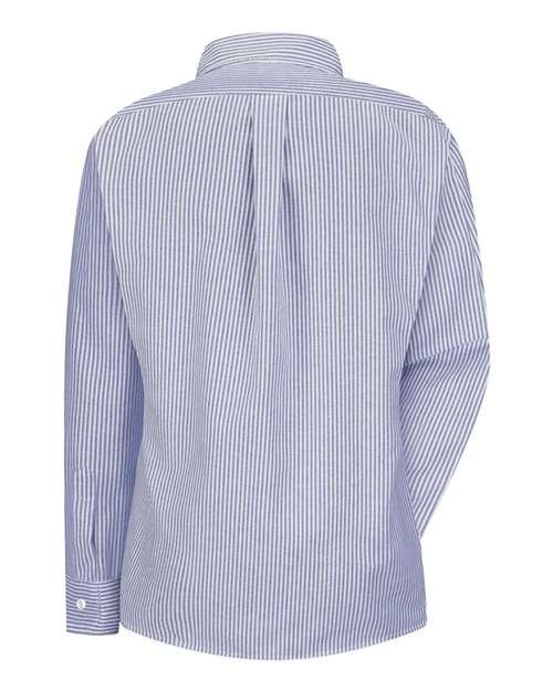 Women's Executive Dress Shirt - Image 2