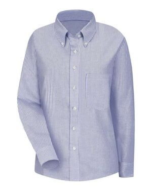 Women's Executive Dress Shirt