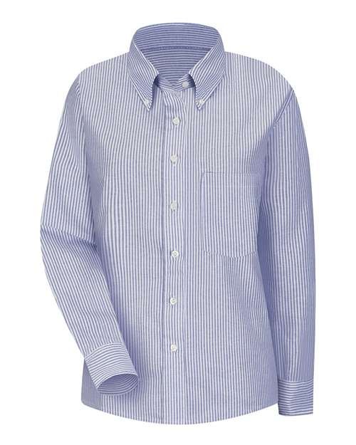 Women's Executive Dress Shirt