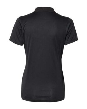 Alternative view of Women's Essential Polo