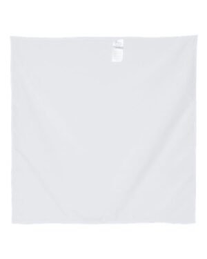 Alternative view of Sublimation Bandana