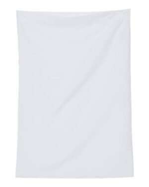 Alternative view of Sublimation Pillowcase