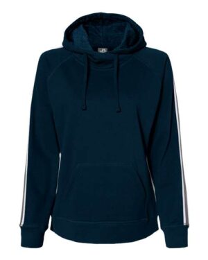 Men's Rival Fleece Hooded Sweatshirt