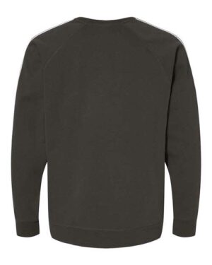Alternative view of Men's Rival Fleece Crewneck Sweatshirt