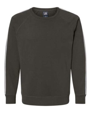 Men's Rival Fleece Crewneck Sweatshirt