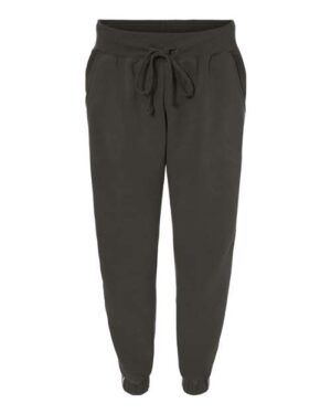 Women's Rival Fleece Joggers