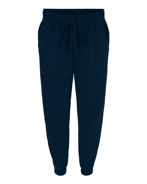Women's Rival Fleece Joggers - Image 5