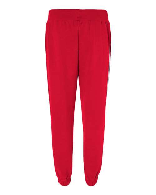 Women's Rival Fleece Joggers - Image 9