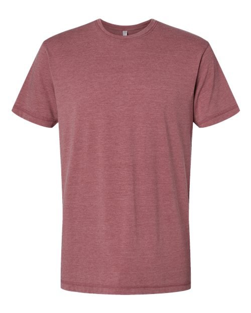 Unisex Vintage Wash Tee - Image 36