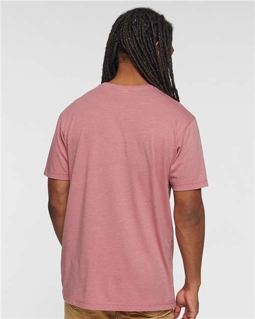 Unisex Vintage Wash Tee - Image 26