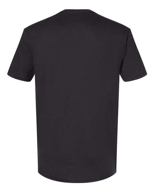 Cotton T-Shirt - Image 76