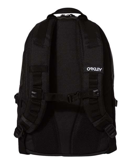 20L Street Backpack - Image 2