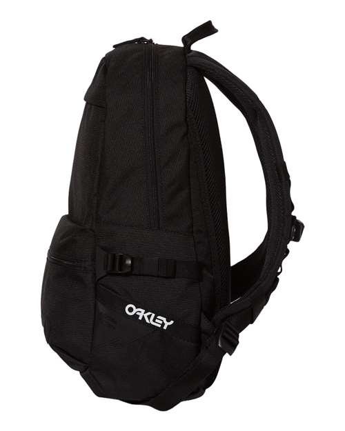 20L Street Backpack - Image 3