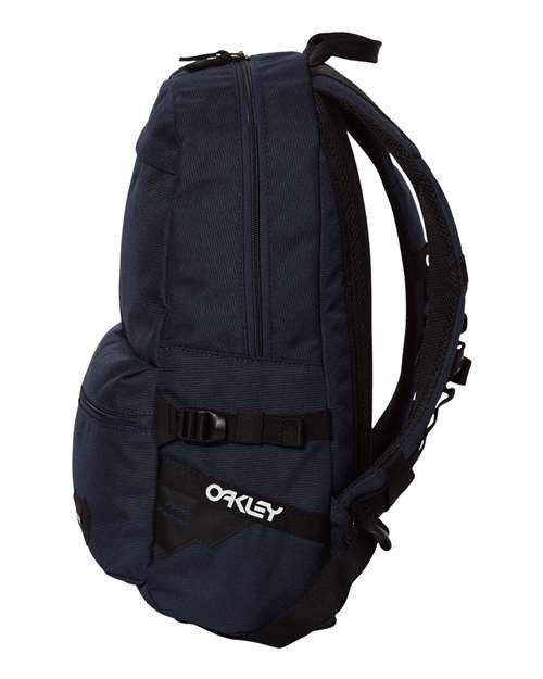 20L Street Backpack - Image 7