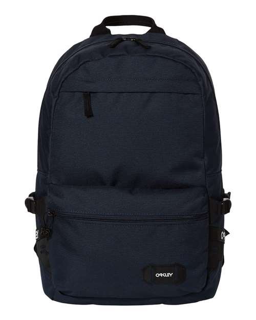 20L Street Backpack - Image 5