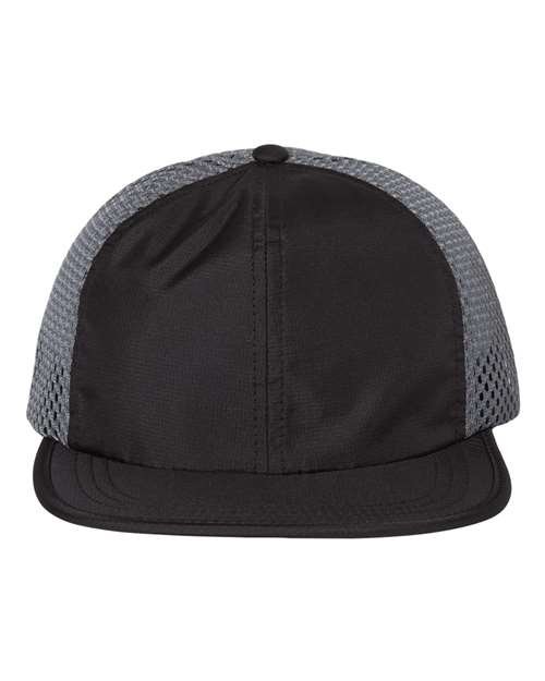 Rogue Wide Set Mesh Cap - Image 5