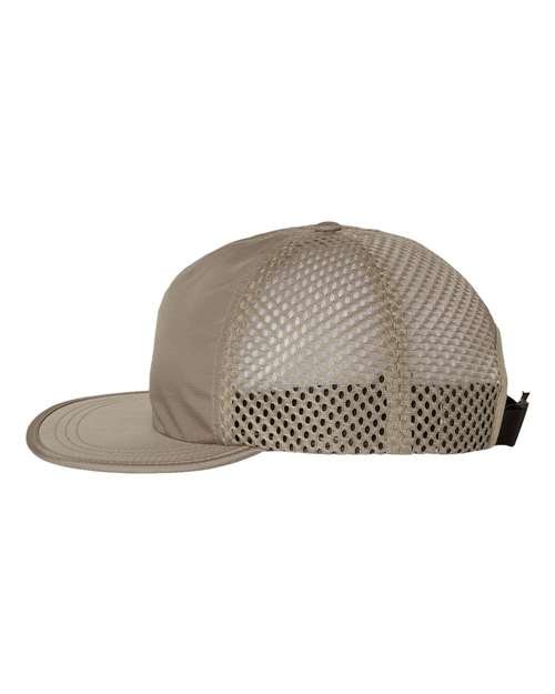 Rogue Wide Set Mesh Cap - Image 16