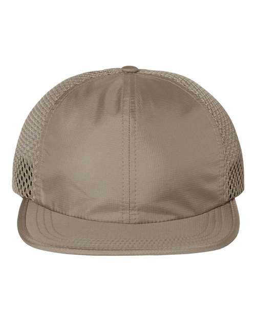 Rogue Wide Set Mesh Cap - Image 14