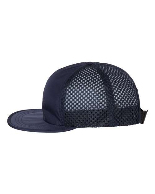 Rogue Wide Set Mesh Cap - Image 19