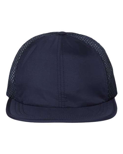 Rogue Wide Set Mesh Cap - Image 17