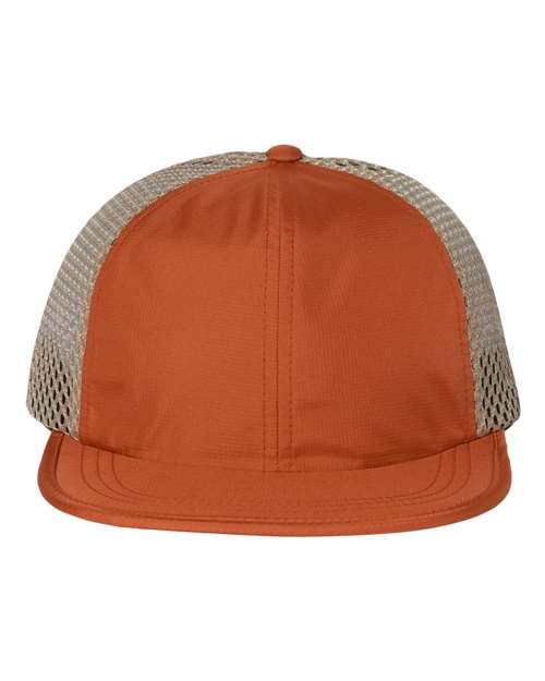 Rogue Wide Set Mesh Cap - Image 26
